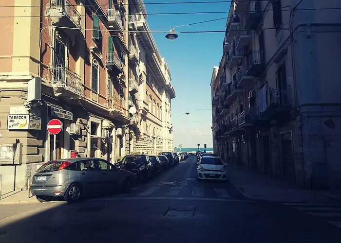 Ponentino