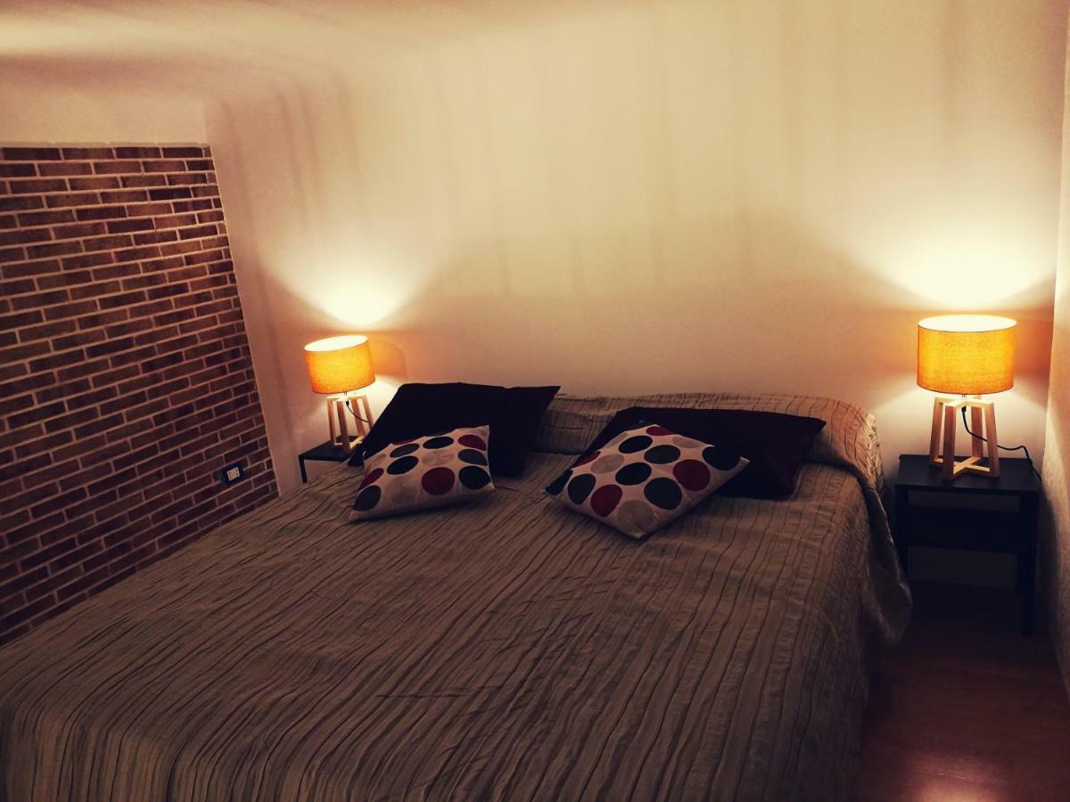 Apartment Ponentino Bari