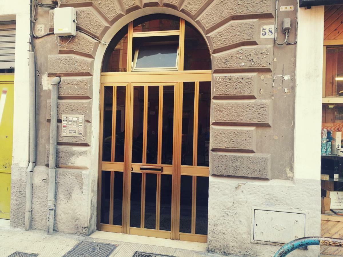 Ponentino Bari